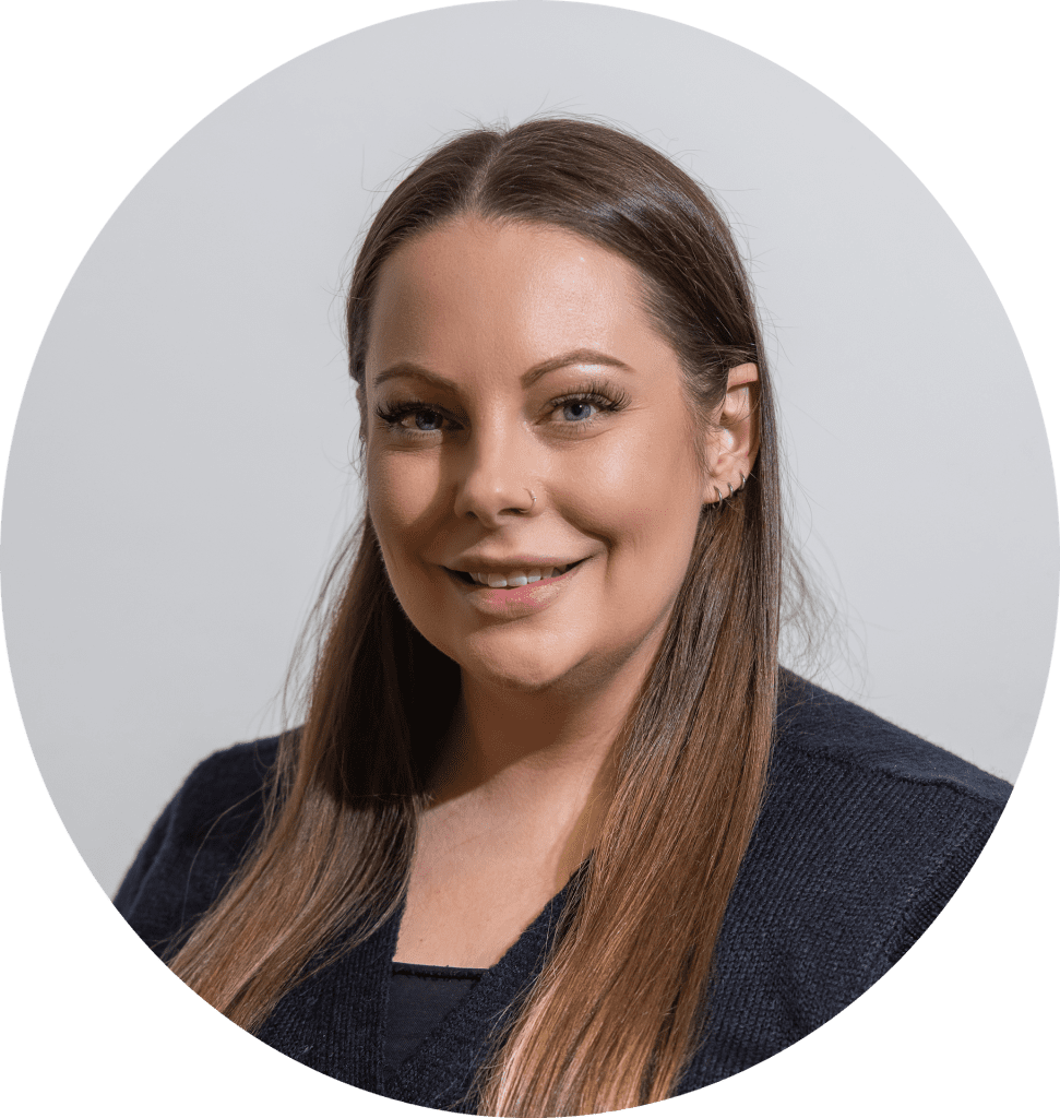 Kasey Claxton Market Street Clinic Saffron Walden