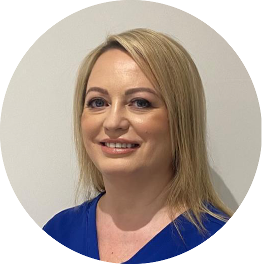 About Us Market Street Clinic Saffron Walden